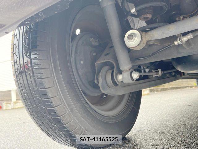 Nissan MOCO 2013-06 7392924-19