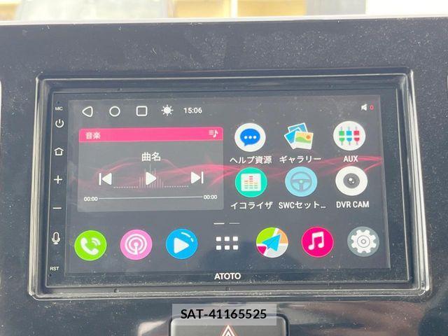 Nissan MOCO 2013-06 7392924-2
