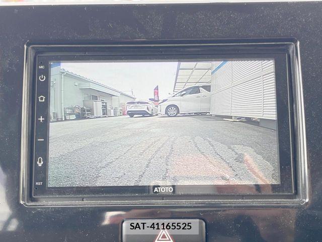 Nissan MOCO 2013-06 7392924-3