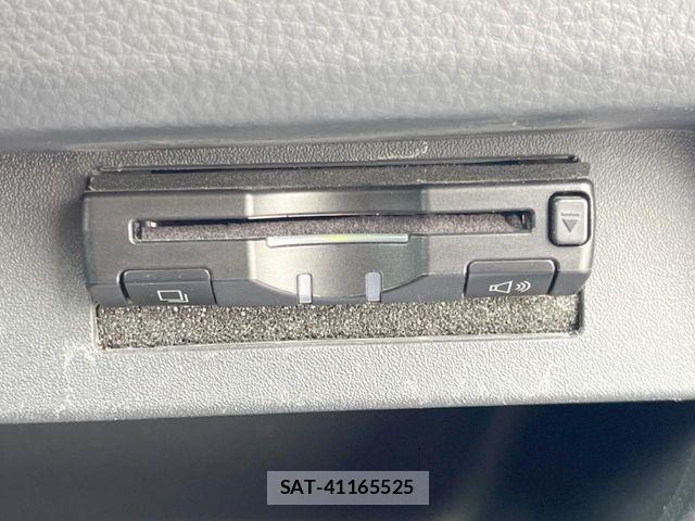Nissan MOCO 2013-06 7392924-4