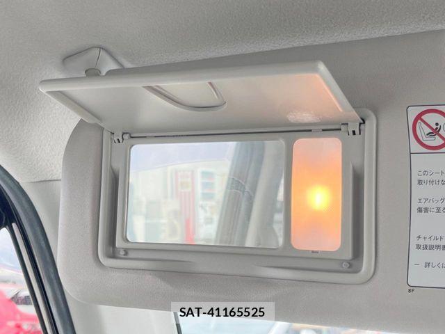 Nissan MOCO 2013-06 7392924-5