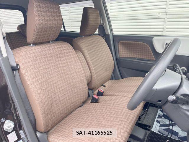 Nissan MOCO 2013-06 7392924-7