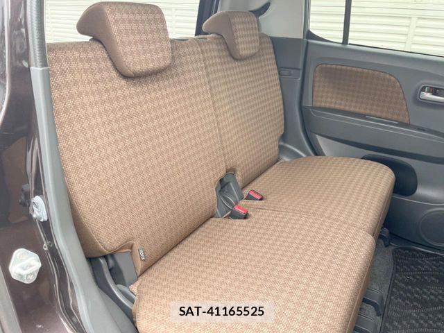 Nissan MOCO 2013-06 7392924-8