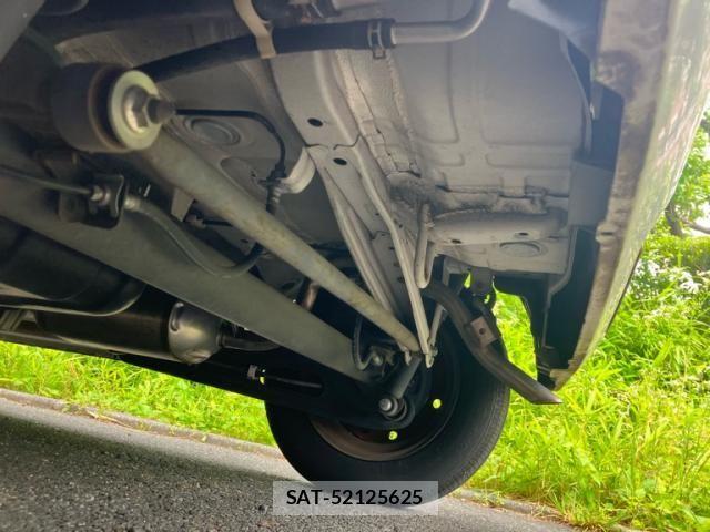 Nissan MOCO 2012-07 7392933-10