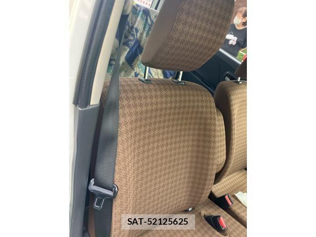 Nissan MOCO 2012-07 7392933-14