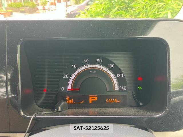 Nissan MOCO 2012-07 7392933-18