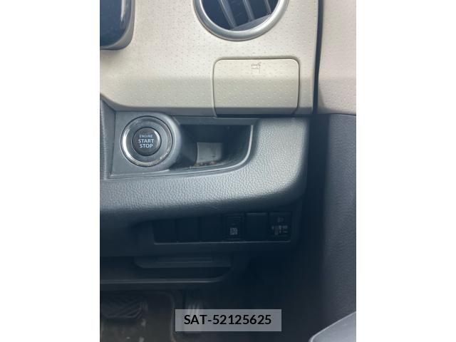 Nissan MOCO 2012-07 7392933-19