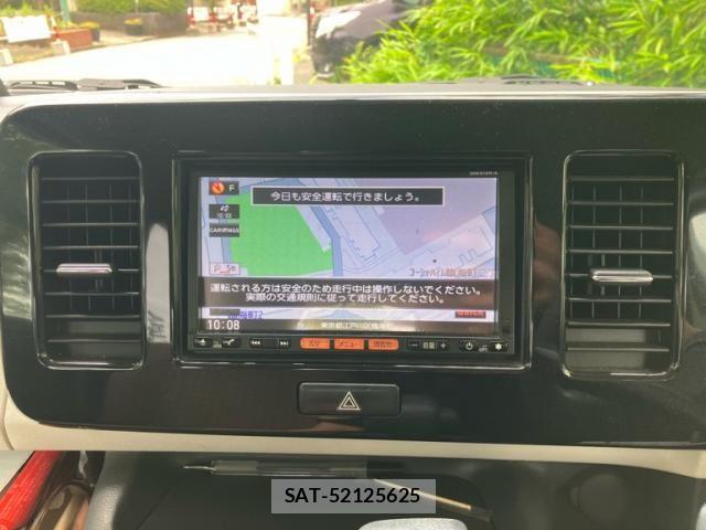 Nissan MOCO 2012-07 7392933-20
