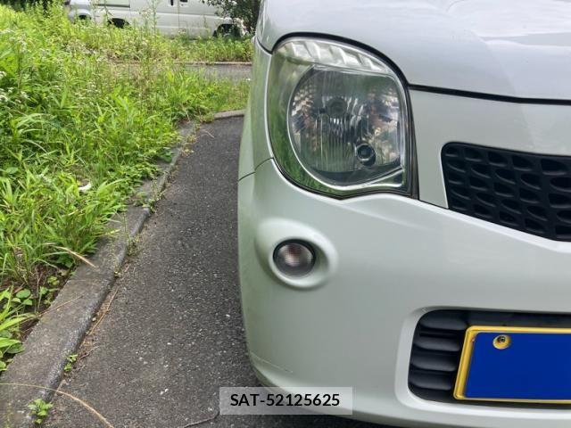 Nissan MOCO 2012-07 7392933-2
