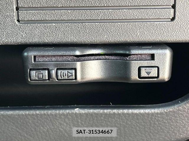 Nissan MOCO 2013-10 7392923-7