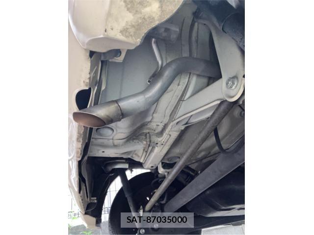 Nissan MOCO 2009-06 7392931-10