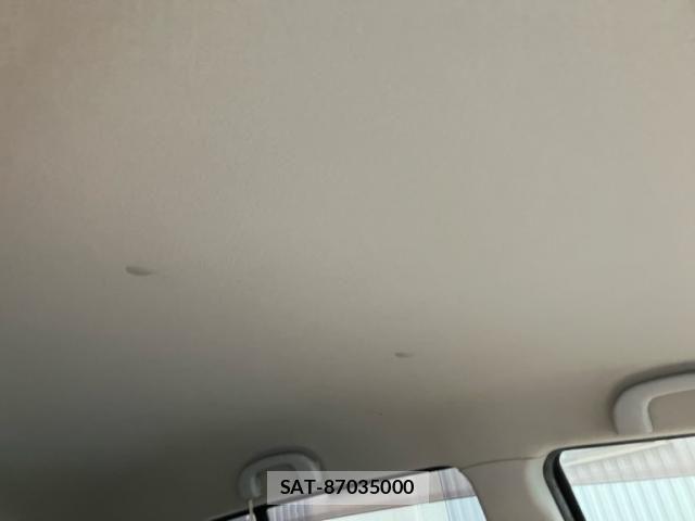 Nissan MOCO 2009-06 7392931-15