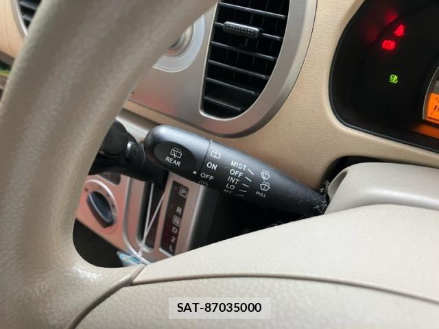 Nissan MOCO 2009-06 7392931-19