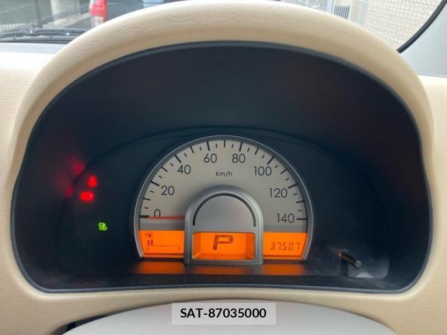 Nissan MOCO 2009-06 7392931-20