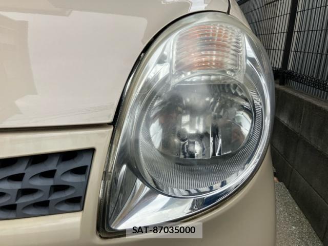 Nissan MOCO 2009-06 7392931-3
