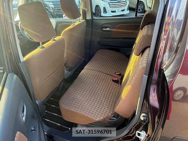 Nissan MOCO 2013-05 7392930-12