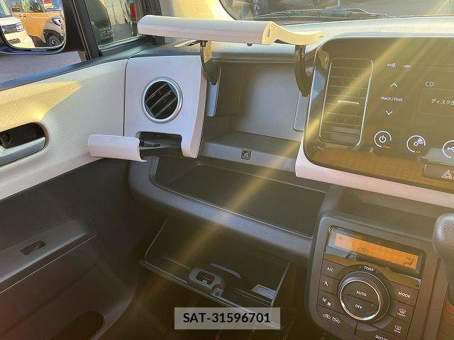 Nissan MOCO 2013-05 7392930-15