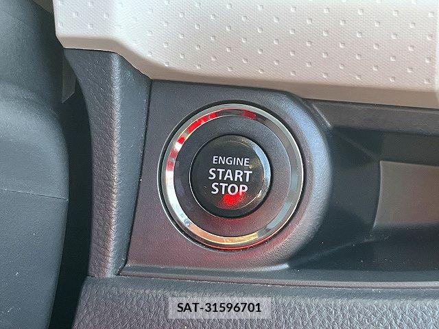 Nissan MOCO 2013-05 7392930-16
