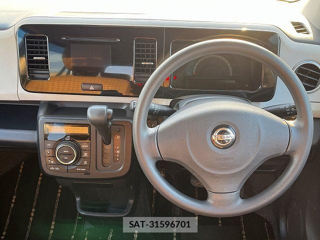 Nissan MOCO 2013-05 7392930-1