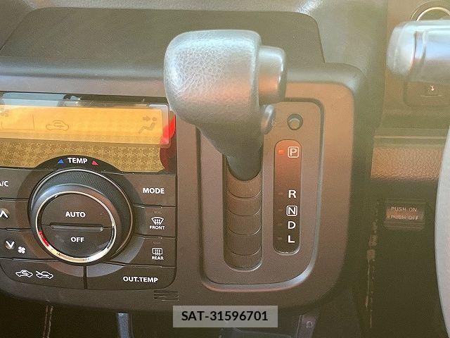 Nissan MOCO 2013-05 7392930-19