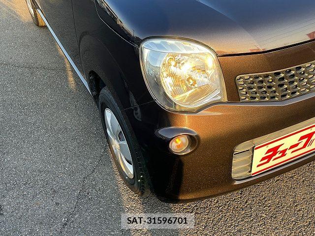 Nissan MOCO 2013-05 7392930-22