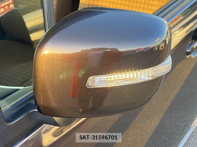 Nissan MOCO 2013-05 7392930-24