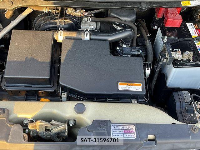 Nissan MOCO 2013-05 7392930-27