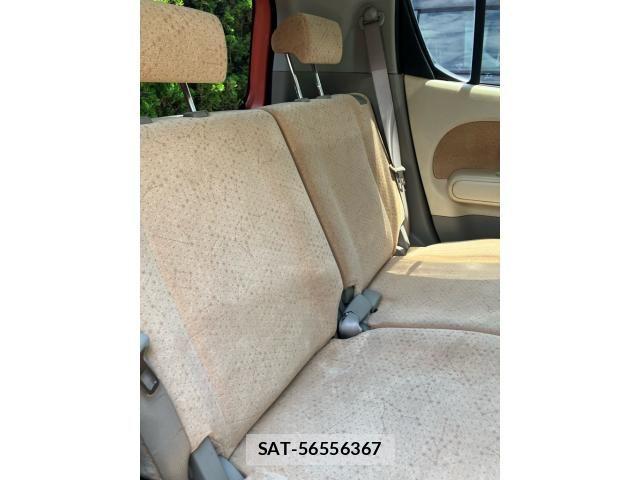 Nissan MOCO 2010-06 7392932-9