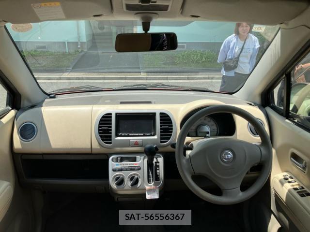 Nissan MOCO 2010-06 7392932-10