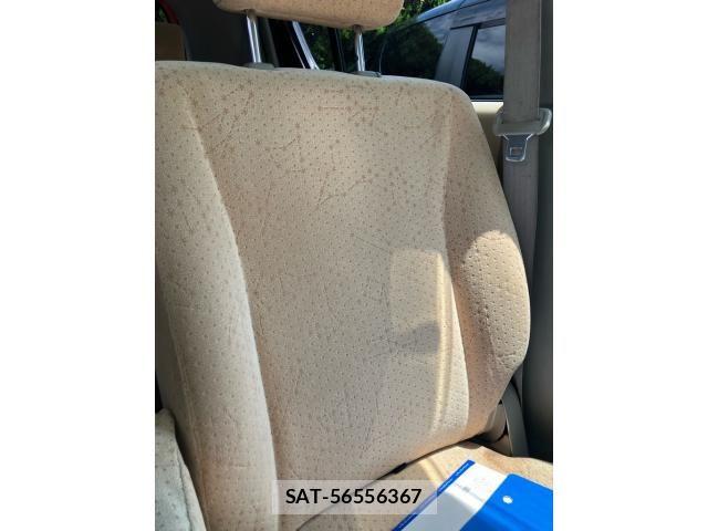 Nissan MOCO 2010-06 7392932-12