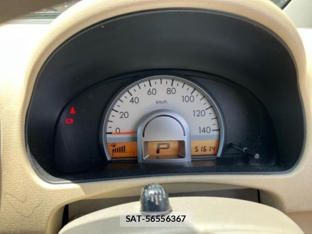 Nissan MOCO 2010-06 7392932-16
