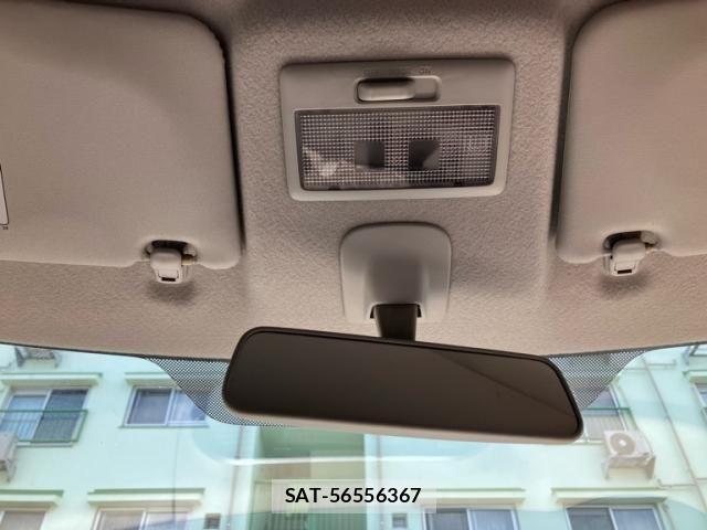 Nissan MOCO 2010-06 7392932-17