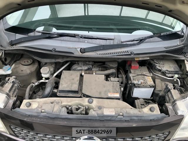 Nissan MOCO 2013-06 7392934-10
