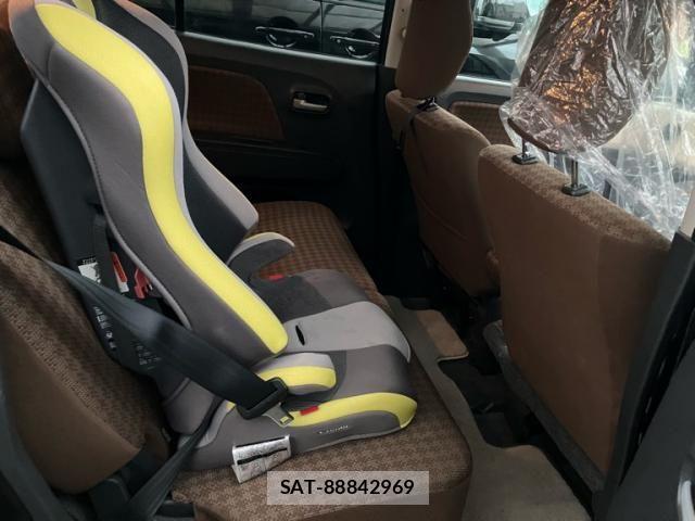 Nissan MOCO 2013-06 7392934-17