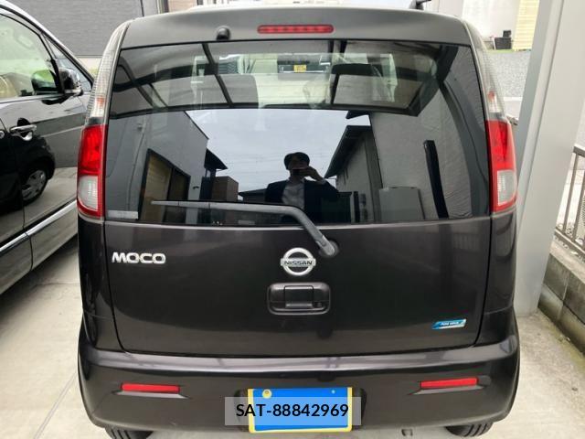 Nissan MOCO 2013-06 7392934-1