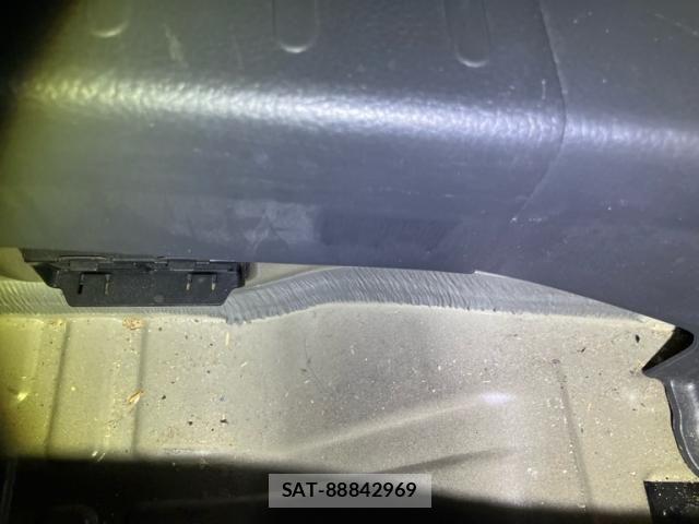 Nissan MOCO 2013-06 7392934-19