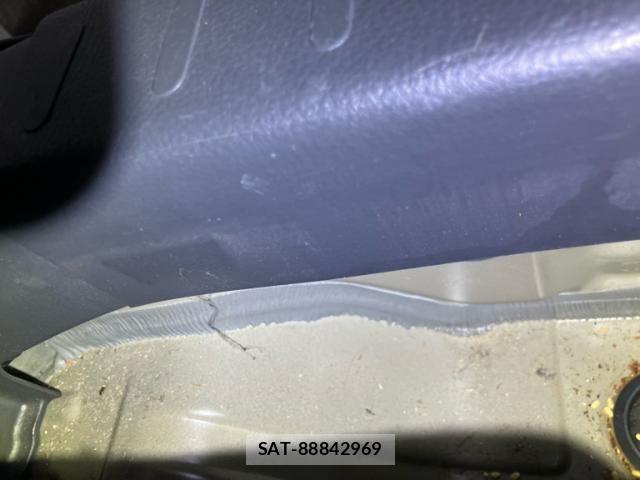 Nissan MOCO 2013-06 7392934-20