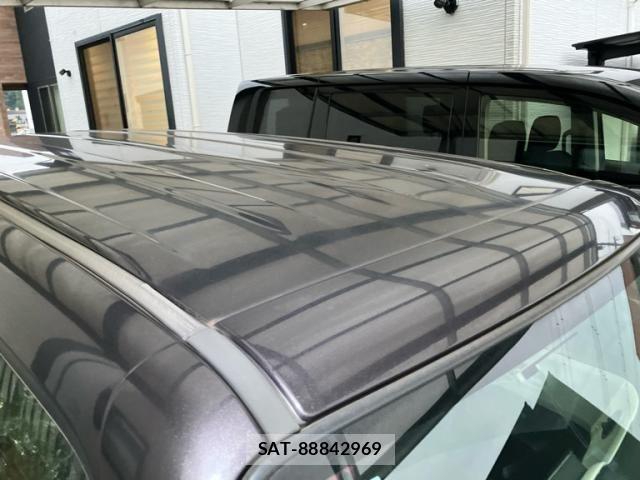 Nissan MOCO 2013-06 7392934-21