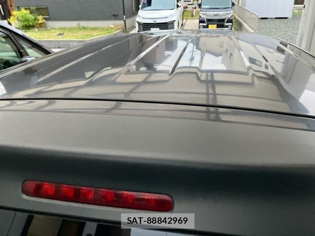 Nissan MOCO 2013-06 7392934-22