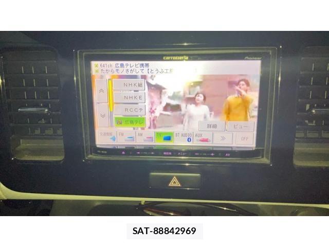 Nissan MOCO 2013-06 7392934-24