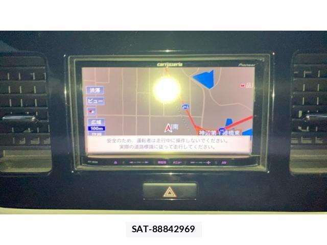 Nissan MOCO 2013-06 7392934-26