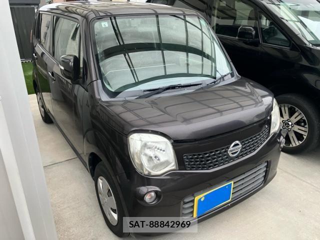 Nissan MOCO 2013-06 7392934-2