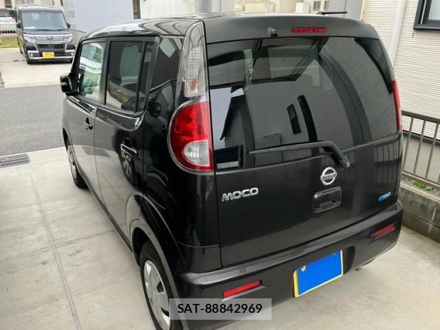 Nissan MOCO 2013-06 7392934-3