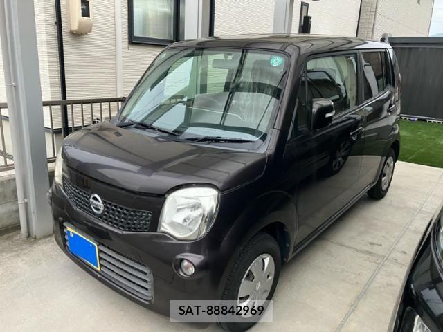 Nissan MOCO 2013-06 7392934-4