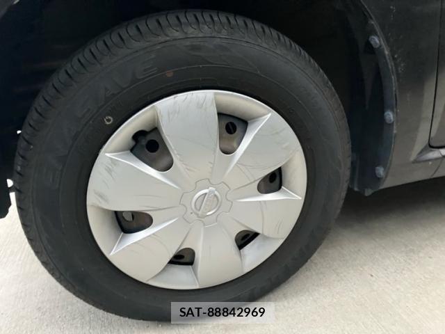 Nissan MOCO 2013-06 7392934-6