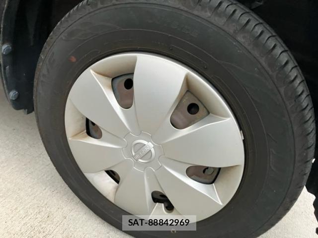 Nissan MOCO 2013-06 7392934-7