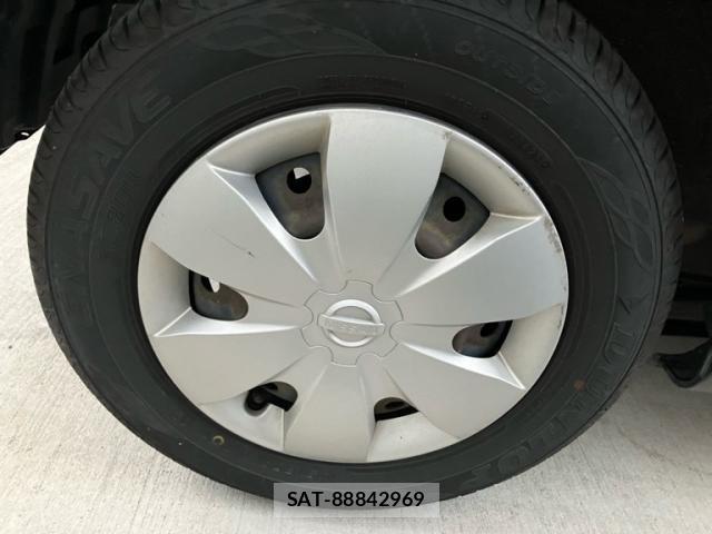 Nissan MOCO 2013-06 7392934-8