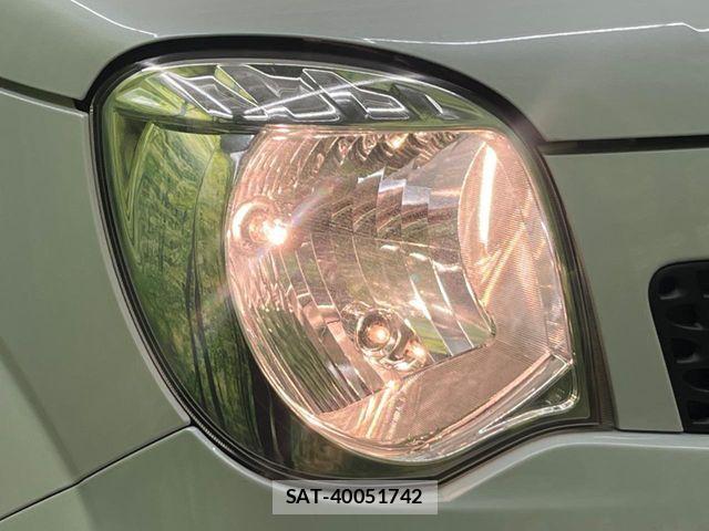 Nissan MOCO 2013-04 7455932-9