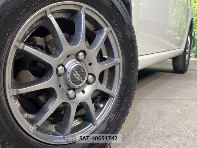 Nissan MOCO 2013-04 7455932-10