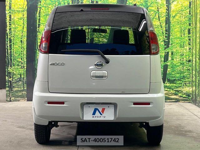 Nissan MOCO 2013-04 7455932-12